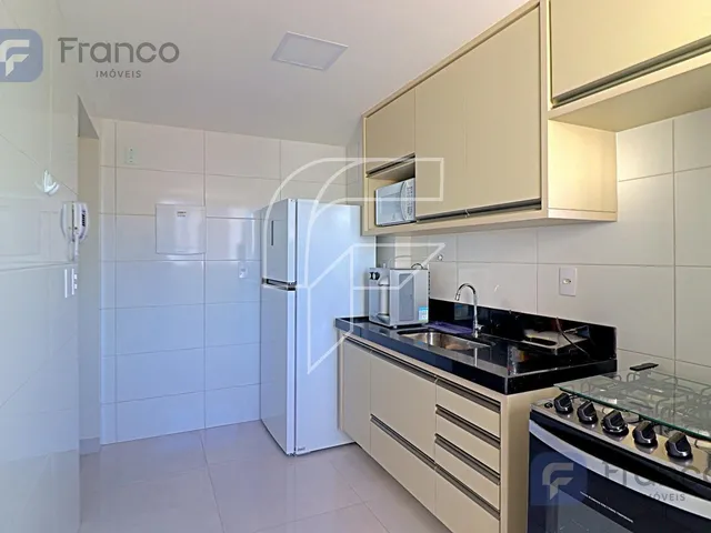 Imagem 3: APARTAMENTO RESIDENCIAL em Guarapari - Espírito Santo, Praia do Morro