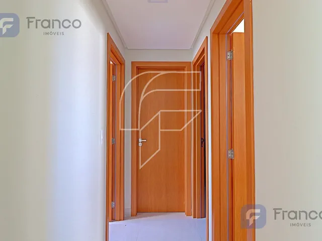 Imagem 11: APARTAMENTO RESIDENCIAL em Guarapari - Espírito Santo, Praia do Morro