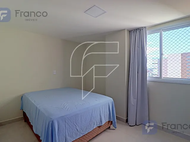 Imagem 16: APARTAMENTO RESIDENCIAL em Guarapari - Espírito Santo, Praia do Morro