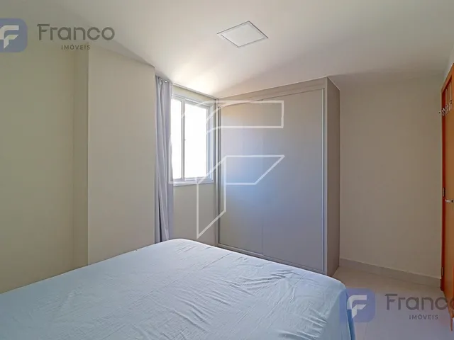 Imagem 13: APARTAMENTO RESIDENCIAL em Guarapari - Espírito Santo, Praia do Morro