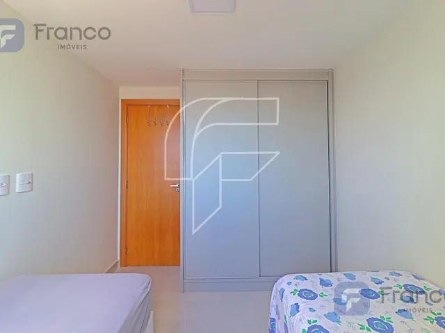 Imagem 6: APARTAMENTO RESIDENCIAL em Guarapari - Espírito Santo, Praia do Morro