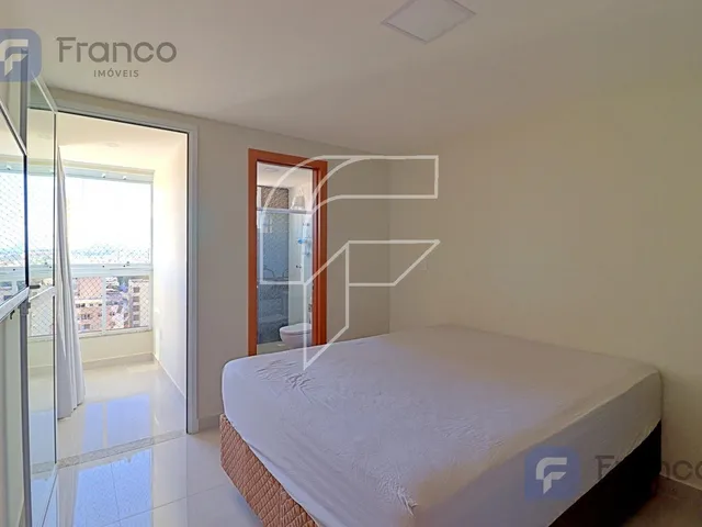 Imagem 5: APARTAMENTO RESIDENCIAL em Guarapari - Espírito Santo, Praia do Morro