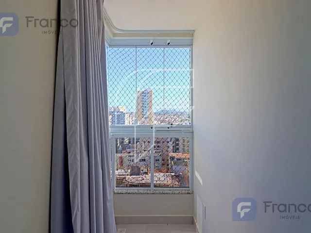 Imagem 15: APARTAMENTO RESIDENCIAL em Guarapari - Espírito Santo, Praia do Morro