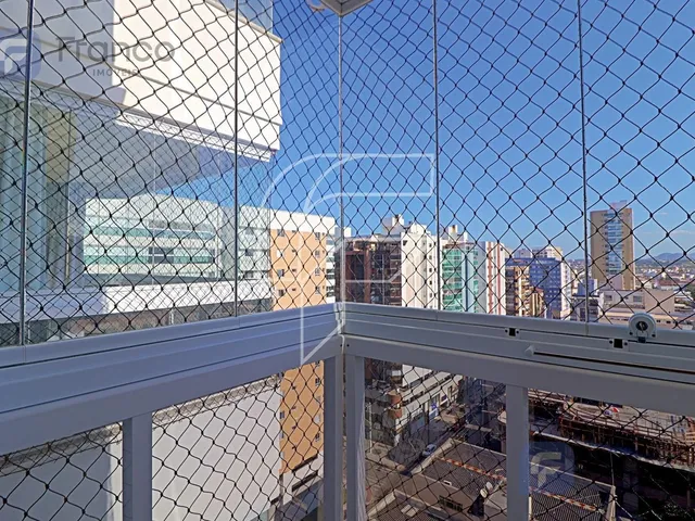 Imagem 4: APARTAMENTO RESIDENCIAL em Guarapari - Espírito Santo, Praia do Morro