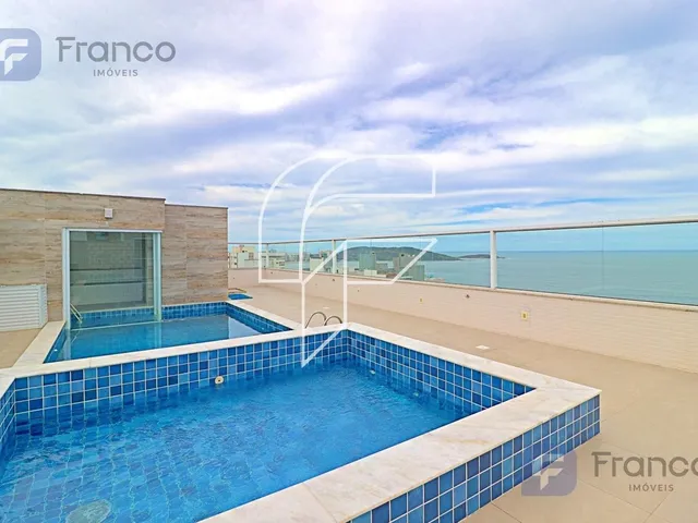 Imagem 7: APARTAMENTO RESIDENCIAL em Guarapari - Espírito Santo, Praia do Morro