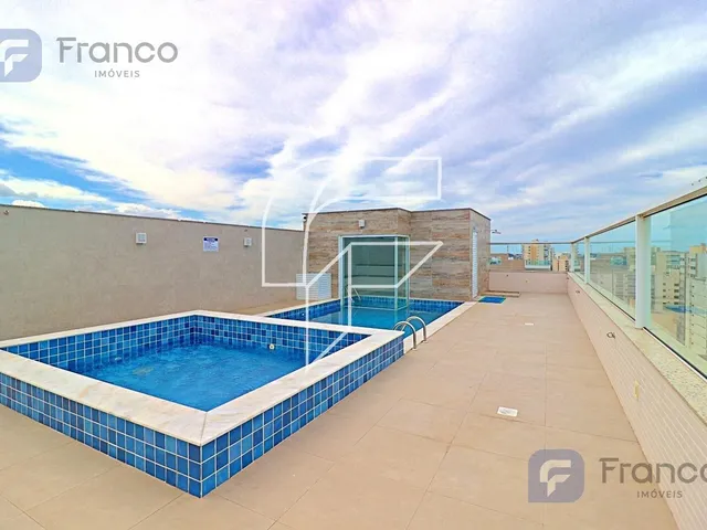 Imagem 2: APARTAMENTO RESIDENCIAL em Guarapari - Espírito Santo, Praia do Morro
