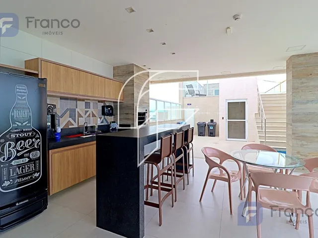 Imagem 9: APARTAMENTO RESIDENCIAL em Guarapari - Espírito Santo, Praia do Morro