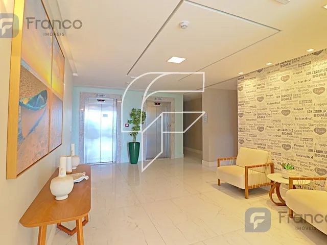 Imagem 12: APARTAMENTO RESIDENCIAL em Guarapari - Espírito Santo, Praia do Morro