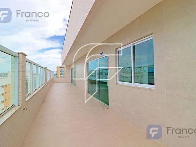 Imagem 14: APARTAMENTO RESIDENCIAL em Guarapari - Espírito Santo, Praia do Morro