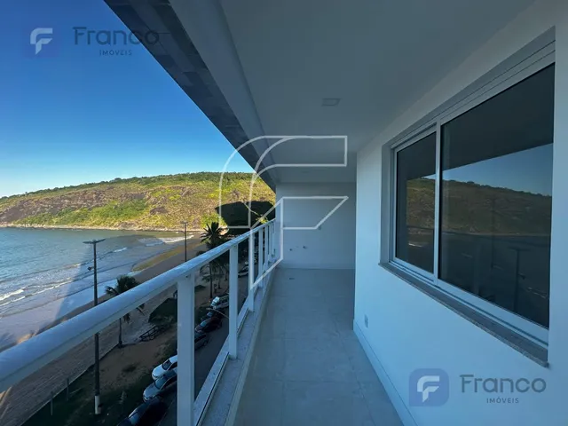 Imagem: APARTAMENTO RESIDENCIAL em Guarapari - Espírito