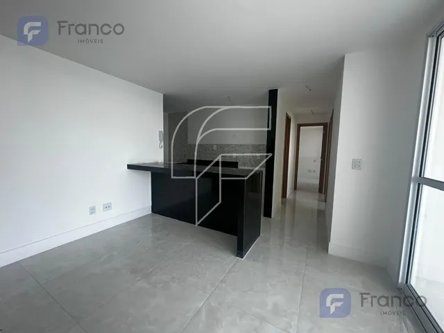 Imagem 14: APARTAMENTO RESIDENCIAL em Guarapari - Espírito Santo, Praia do Morro