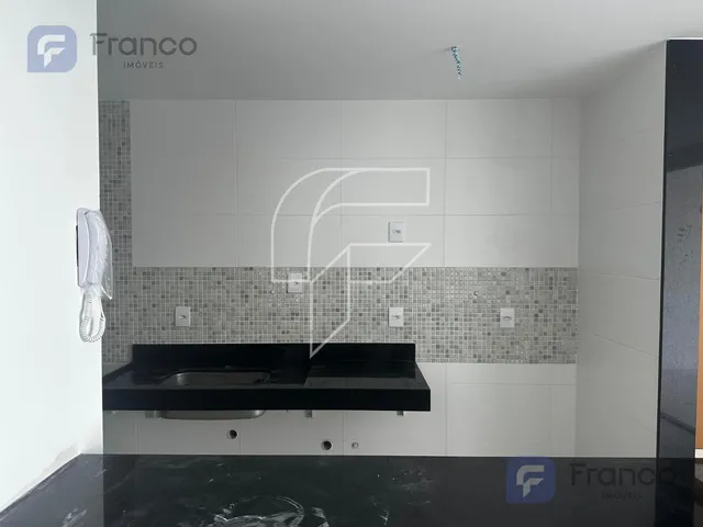 Imagem 9: APARTAMENTO RESIDENCIAL em Guarapari - Espírito Santo, Praia do Morro