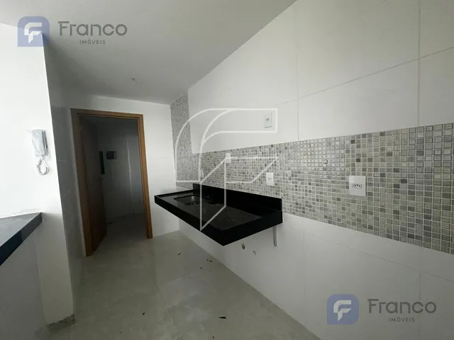 Imagem 11: APARTAMENTO RESIDENCIAL em Guarapari - Espírito Santo, Praia do Morro
