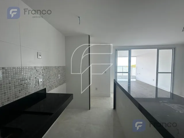 Imagem 8: APARTAMENTO RESIDENCIAL em Guarapari - Espírito Santo, Praia do Morro