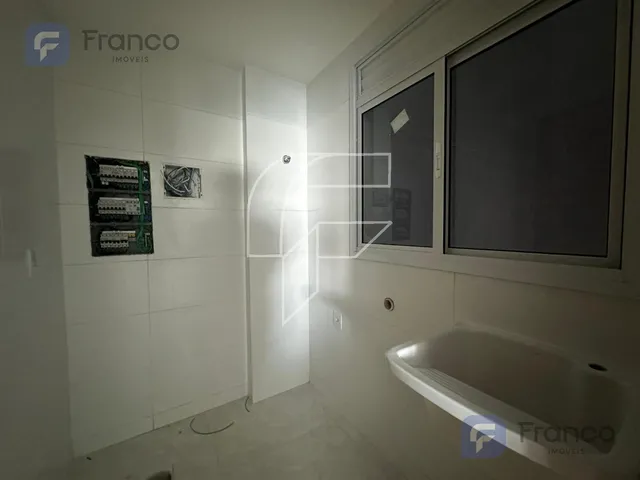Imagem 12: APARTAMENTO RESIDENCIAL em Guarapari - Espírito Santo, Praia do Morro