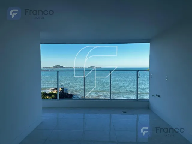 Imagem 7: APARTAMENTO RESIDENCIAL em Guarapari - Espírito Santo, Praia do Morro