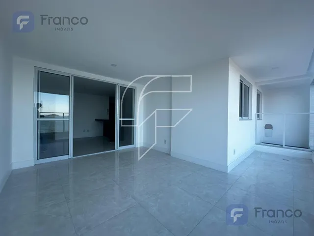 Imagem 10: APARTAMENTO RESIDENCIAL em Guarapari - Espírito Santo, Praia do Morro