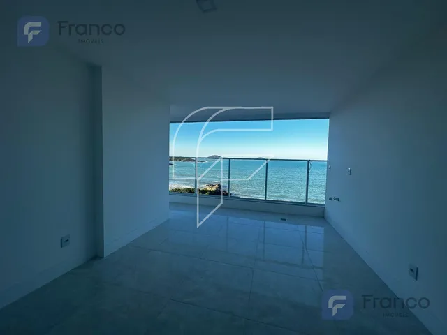 Imagem 13: APARTAMENTO RESIDENCIAL em Guarapari - Espírito Santo, Praia do Morro