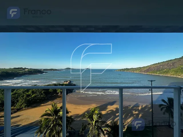 Imagem 6: APARTAMENTO RESIDENCIAL em Guarapari - Espírito Santo, Praia do Morro