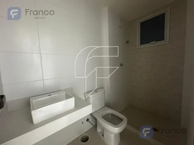 Imagem 5: APARTAMENTO RESIDENCIAL em Guarapari - Espírito Santo, Praia do Morro
