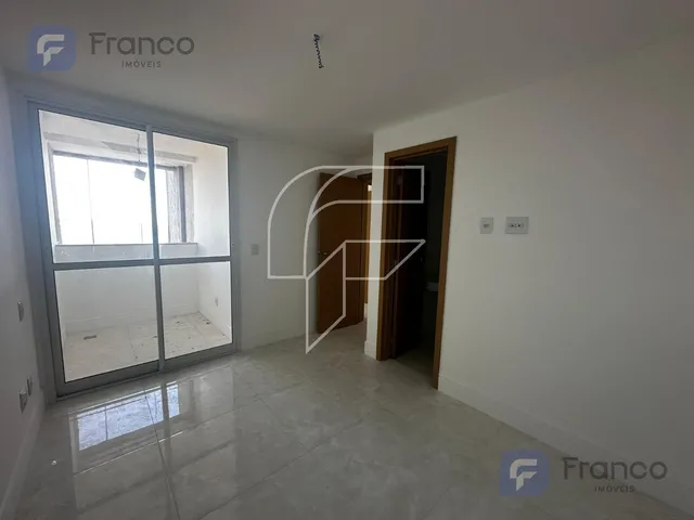 Imagem 15: APARTAMENTO RESIDENCIAL em Guarapari - Espírito Santo, Praia do Morro