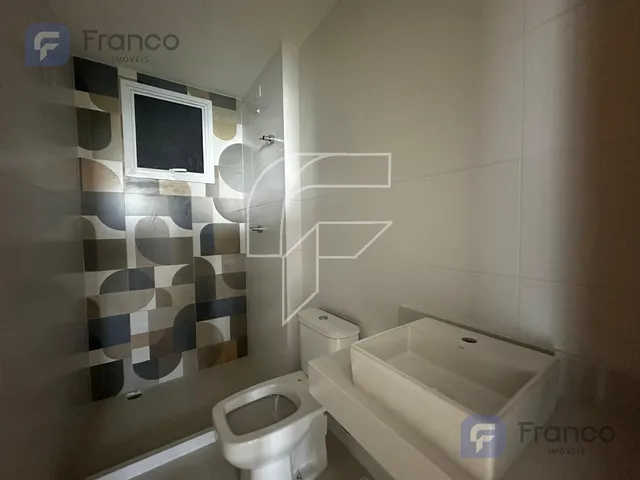 Imagem 4: APARTAMENTO RESIDENCIAL em Guarapari - Espírito Santo, Praia do Morro