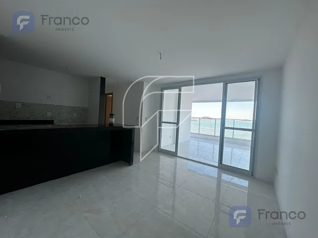 Imagem 3: APARTAMENTO RESIDENCIAL em Guarapari - Espírito Santo, Praia do Morro