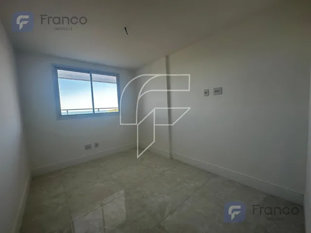Imagem 16: APARTAMENTO RESIDENCIAL em Guarapari - Espírito Santo, Praia do Morro