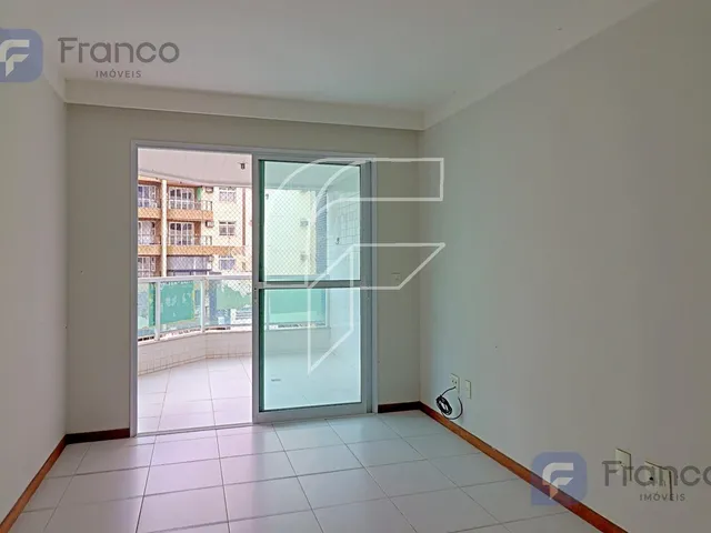 Imagem 9: APARTAMENTO RESIDENCIAL em Guarapari - Espírito Santo, Centro