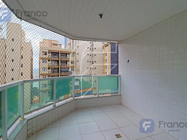 Imagem 6: APARTAMENTO RESIDENCIAL em Guarapari - Espírito Santo, Centro