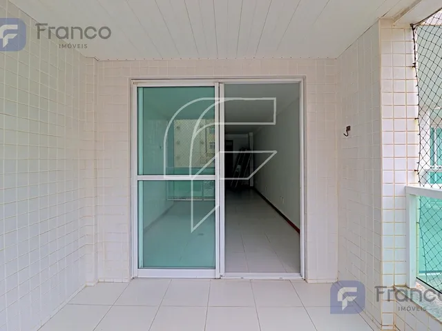 Imagem 10: APARTAMENTO RESIDENCIAL em Guarapari - Espírito Santo, Centro