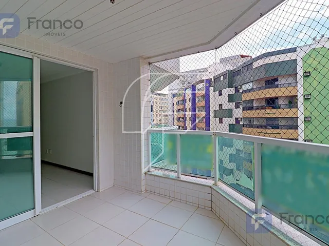 Imagem 16: APARTAMENTO RESIDENCIAL em Guarapari - Espírito Santo, Centro