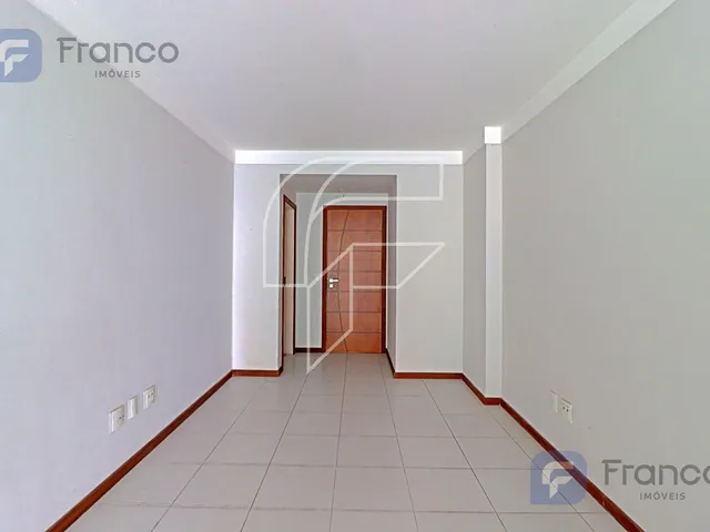 Imagem 4: APARTAMENTO RESIDENCIAL em Guarapari - Espírito Santo, Centro
