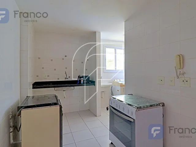 Imagem 14: APARTAMENTO RESIDENCIAL em Guarapari - Espírito Santo, Centro