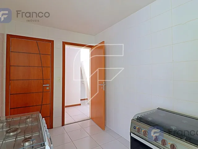 Imagem 8: APARTAMENTO RESIDENCIAL em Guarapari - Espírito Santo, Centro