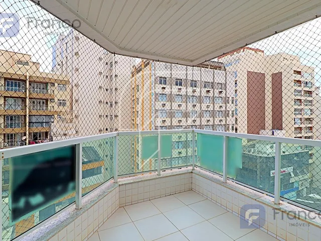 Imagem 15: APARTAMENTO RESIDENCIAL em Guarapari - Espírito Santo, Centro