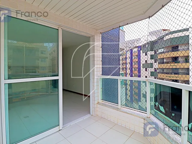 Imagem 13: APARTAMENTO RESIDENCIAL em Guarapari - Espírito Santo, Centro