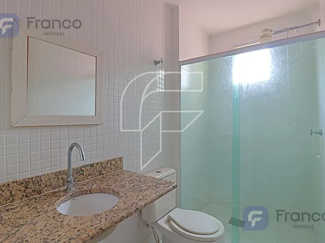 Imagem 3: APARTAMENTO RESIDENCIAL em Guarapari - Espírito Santo, Centro