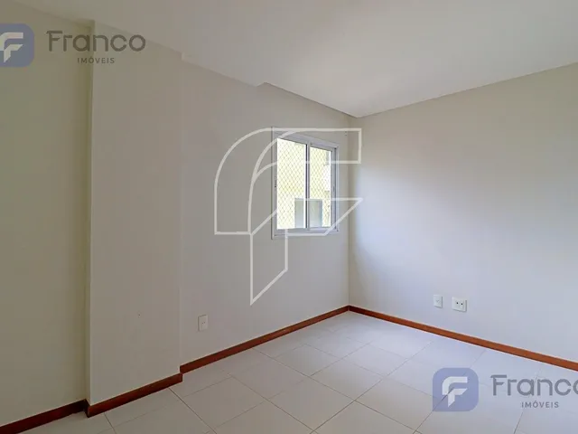 Imagem 11: APARTAMENTO RESIDENCIAL em Guarapari - Espírito Santo, Centro