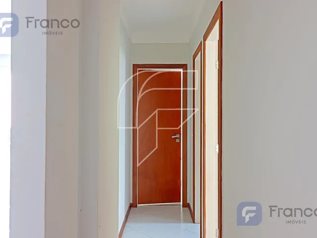 Imagem 5: APARTAMENTO RESIDENCIAL em Guarapari - Espírito Santo, Centro