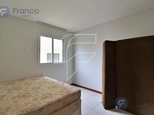 Imagem 7: APARTAMENTO RESIDENCIAL em Guarapari - Espírito Santo, Centro