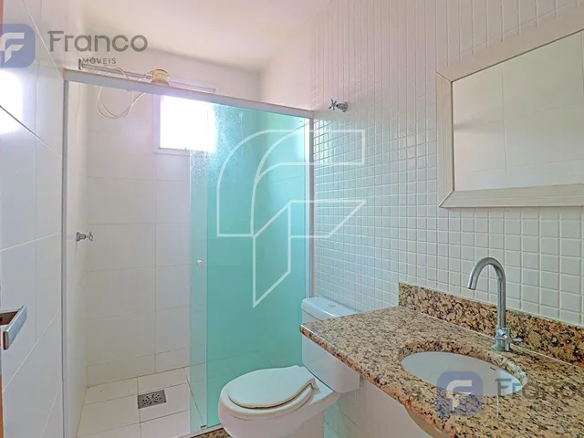 Imagem 2: APARTAMENTO RESIDENCIAL em Guarapari - Espírito Santo, Centro