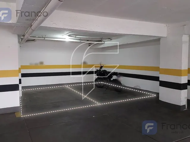 Imagem 12: APARTAMENTO RESIDENCIAL em Guarapari - Espírito Santo, Centro