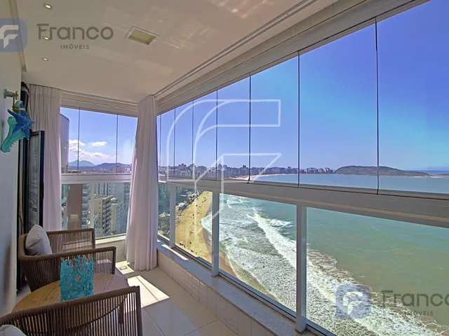 Imagem: APARTAMENTO RESIDENCIAL em Guarapari - Espírito