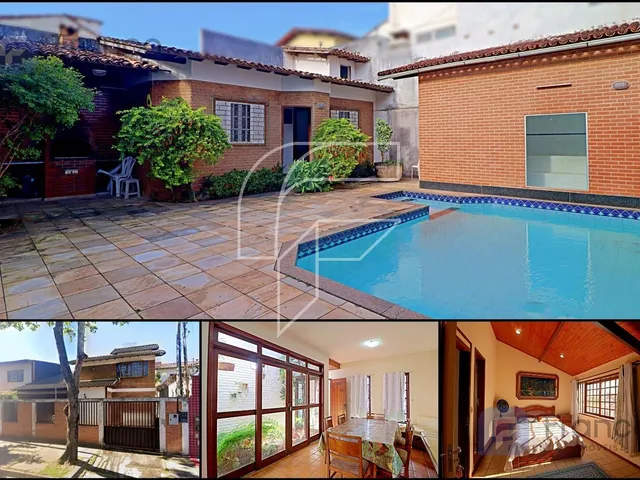 Imagem: CASA RESIDENCIAL em Guarapari - Espírito