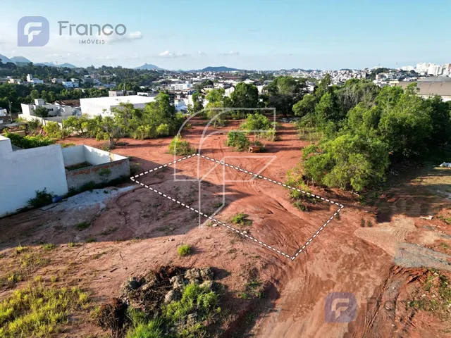 Imagem 2: TERRENO RESIDENCIAL em Guarapari - Espírito Santo, Itapebussu