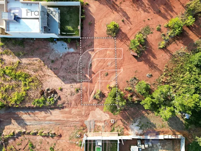 Imagem 3: TERRENO RESIDENCIAL em Guarapari - Espírito Santo, Itapebussu