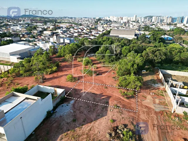 Imagem 4: TERRENO RESIDENCIAL em Guarapari - Espírito Santo, Itapebussu