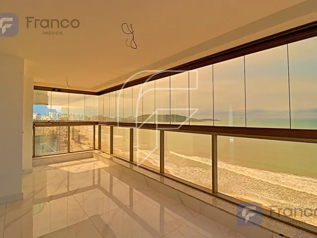 Imagem: APARTAMENTO RESIDENCIAL em Guarapari - Espírito