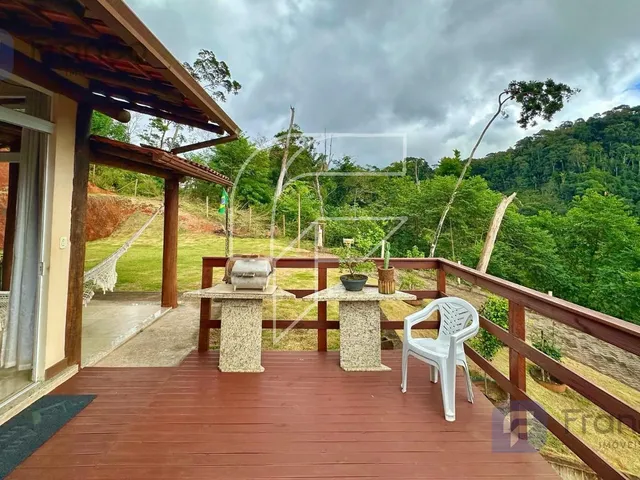 Imagem: CHACARA RURAL em Guarapari - Espírito Santo